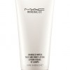 MAC Mineralize Charged Water Face and Body Lotion