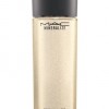 MAC Mineralize Charged Water Revitalizing Energy