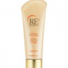 Arbonne RE9 Advanced Smoothing Facial Cleanser