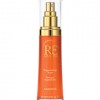 Arbonne RE9 Advanced Regenerating Toner