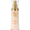 Arbonne RE9 Advanced Intensive Renewal Serum