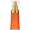 Arbonne RE9 Advanced Corrective Eye Crème