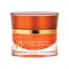 Arbonne RE9 Advanced Night Repair Crème