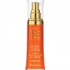 Arbonne RE9 Advanced Restorative Day Crème SPF 20