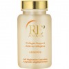 Arbonne RE9 Advanced Collagen Support