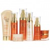 Arbonne RE9 Advanced Set
