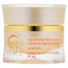 Arbonne RE9 Advanced Age-Defying Neck Cream