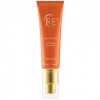 Arbonne RE9 Advanced Instant Lift Gel