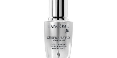 Lancome Genifique Yeux Light-Pearl Eye-Illuminating Youth Activating Concentrate