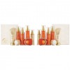 Arbonne RE9 Advanced Set Promotion