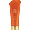 Arbonne RE9 Advanced Nourishing Body Wash