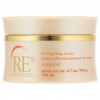Arbonne RE9 Advanced Firming Body Cream