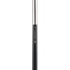 MAC 286 Duo-fibre tapered brush