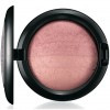 MAC Mineralize Skinfinish Naturally Collection