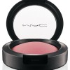 MAC Mineralize Blush Naturally Collection