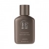 Arbonne RE9 Advanced for Men Post-Shave Balm