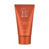 Arbonne RE9 Advanced for men Facial Moisturizer SPF 20