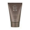 Arbonne RE9 Advanced for Men Exfoliating Wash