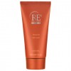 Arbonne RE9 Advanced for Men Shave Gel
