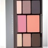 Laura Mercier Lingerie Eye & Cheek Palette 