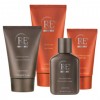 Arbonne RE9 Advanced for Men Set