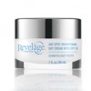 Arbonne Revelâge Brightening Moisture Face Cream W/ SPF 30