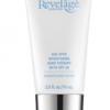 Arbonne Revelâge Brightening Moisture Hand Cream W/ SPF 30