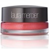 Laura Mercier Lingerie Lip Shine