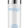 Arbonne Revelâge Intensive Nighttime Brightening Serum