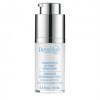 Arbonne Revelâge Concentrated On-Target Brightening