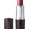 Laura Mercier Lingerie Sheer Lip Colour