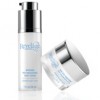 Arbonne Revelâge Brightening Duo