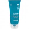 Arbonne FC5 Deep-Cleansing Mask