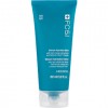 Arbonne FC5 Intense Hydration Mask
