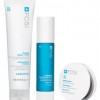 Arbonne FC5 Complexion Perfecting Set