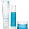 Arbonne FC5 Complexion Revitalizing Set