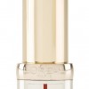 L'Oréal Paris Cheryl Cole Limited Edition Color Riche Lipstick