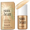 benefit Sun Beam