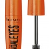 Rimmel ScandalEyes Mascara