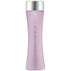 ALTERNA Caviar Anti-Aging Volume Conditioner