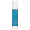 Arbonne Oil-Absorbing Day Lotion with SPF 20