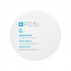 Arbonne Mattifying Powder