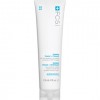 Arbonne Hydrating Cleanser Freshener