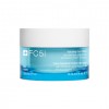 Arbonne Hydrating Eye Crème