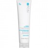 Arbonne Exfoliating New Cell Scrub