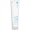Arbonne  Purifying cleanser Toner