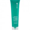 Arbonne FC5 Cooling Foot Crème