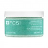 Arbonne FC5 Exfoliating Body Scrub