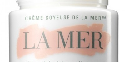  Crème de la Mer Moisturizing Soft Cream