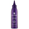ALTERNA Caviar Anti-Aging Dry Shampoo